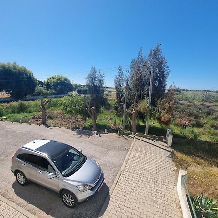 Apartamento Alagoa Mar Altura Luaran gambar