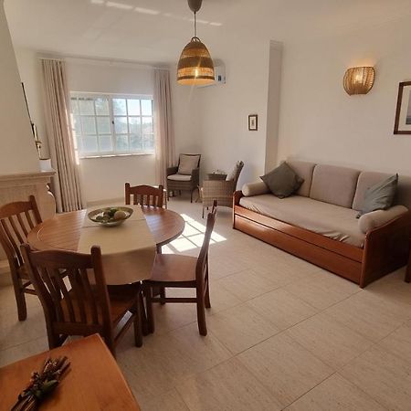 Apartamento Alagoa Mar Altura Luaran gambar