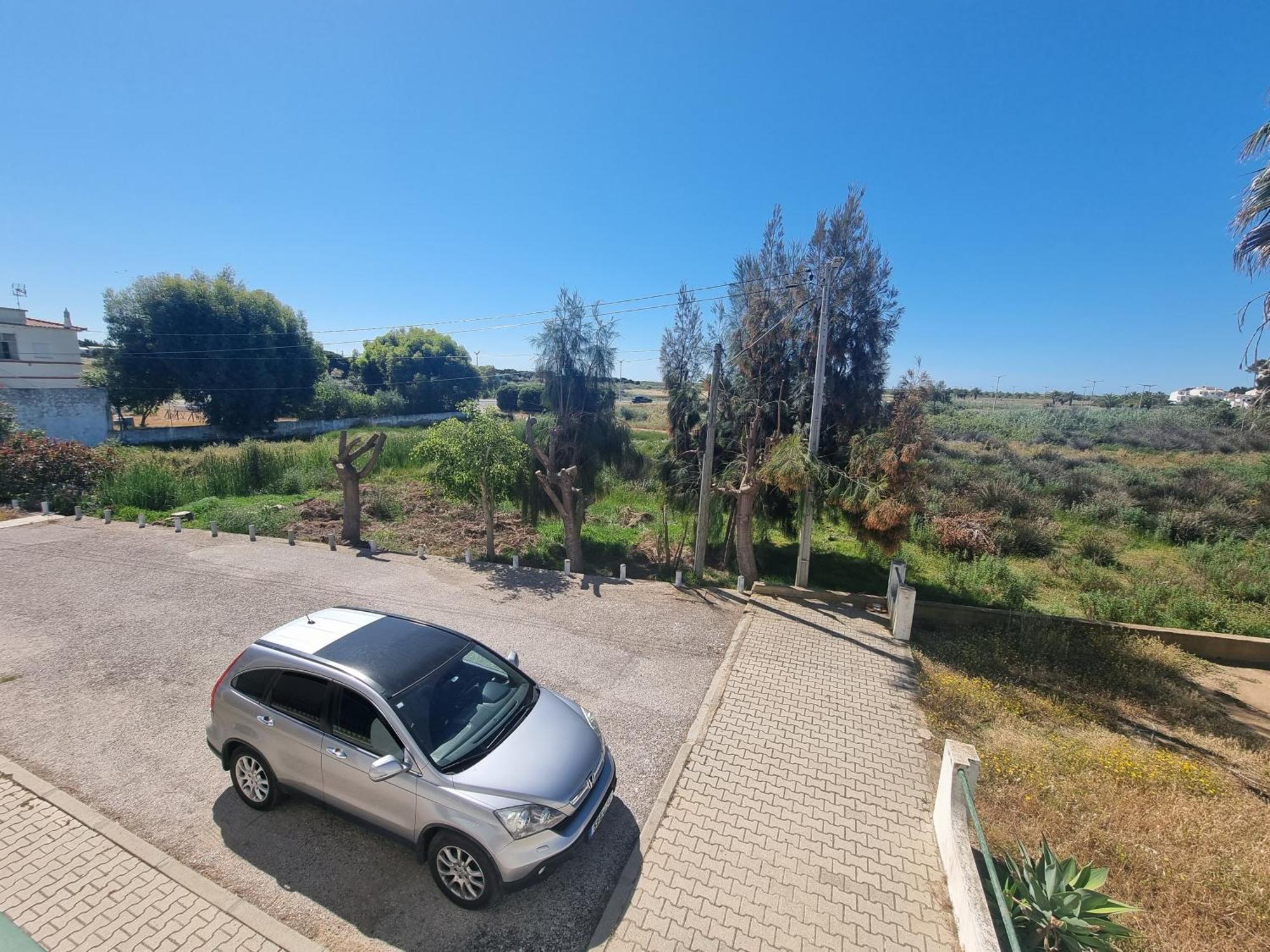 Apartamento Alagoa Mar Altura Luaran gambar