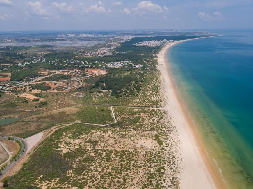 Apartamento Alagoa Mar Altura Luaran gambar
