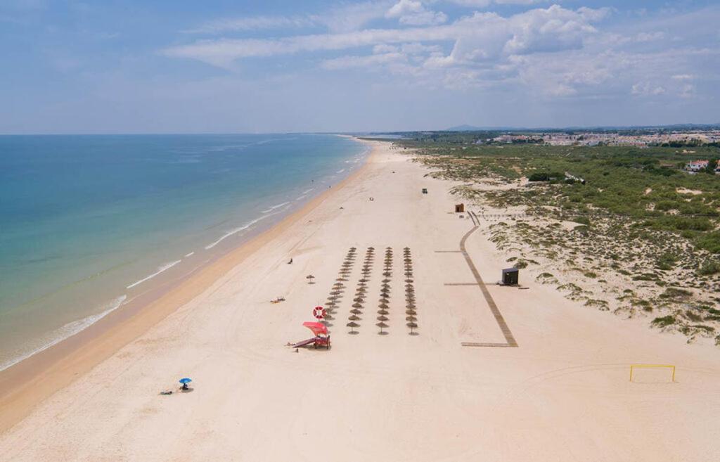 Apartamento Alagoa Mar Altura Luaran gambar
