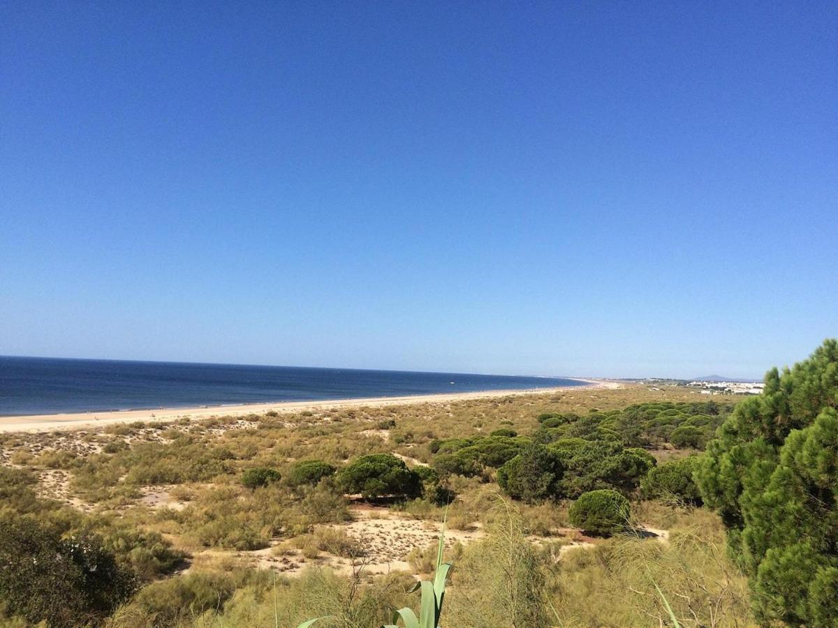 Apartamento Alagoa Mar Altura Luaran gambar