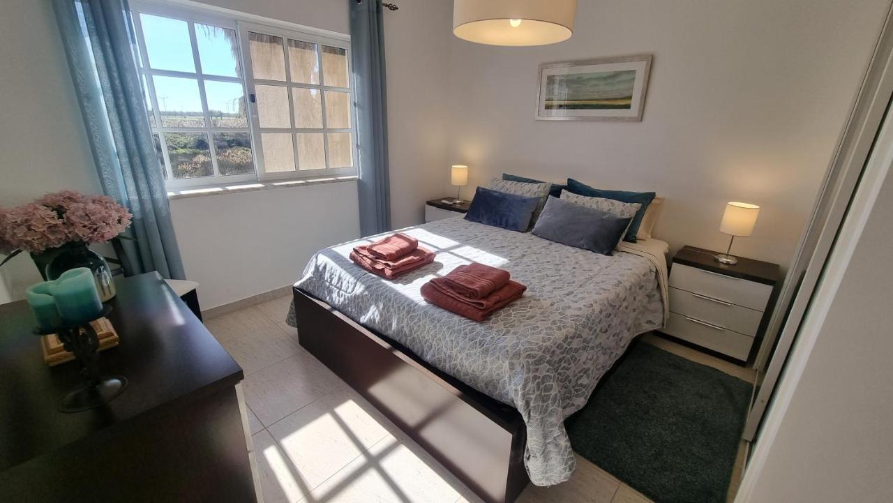 Apartamento Alagoa Mar Altura Luaran gambar