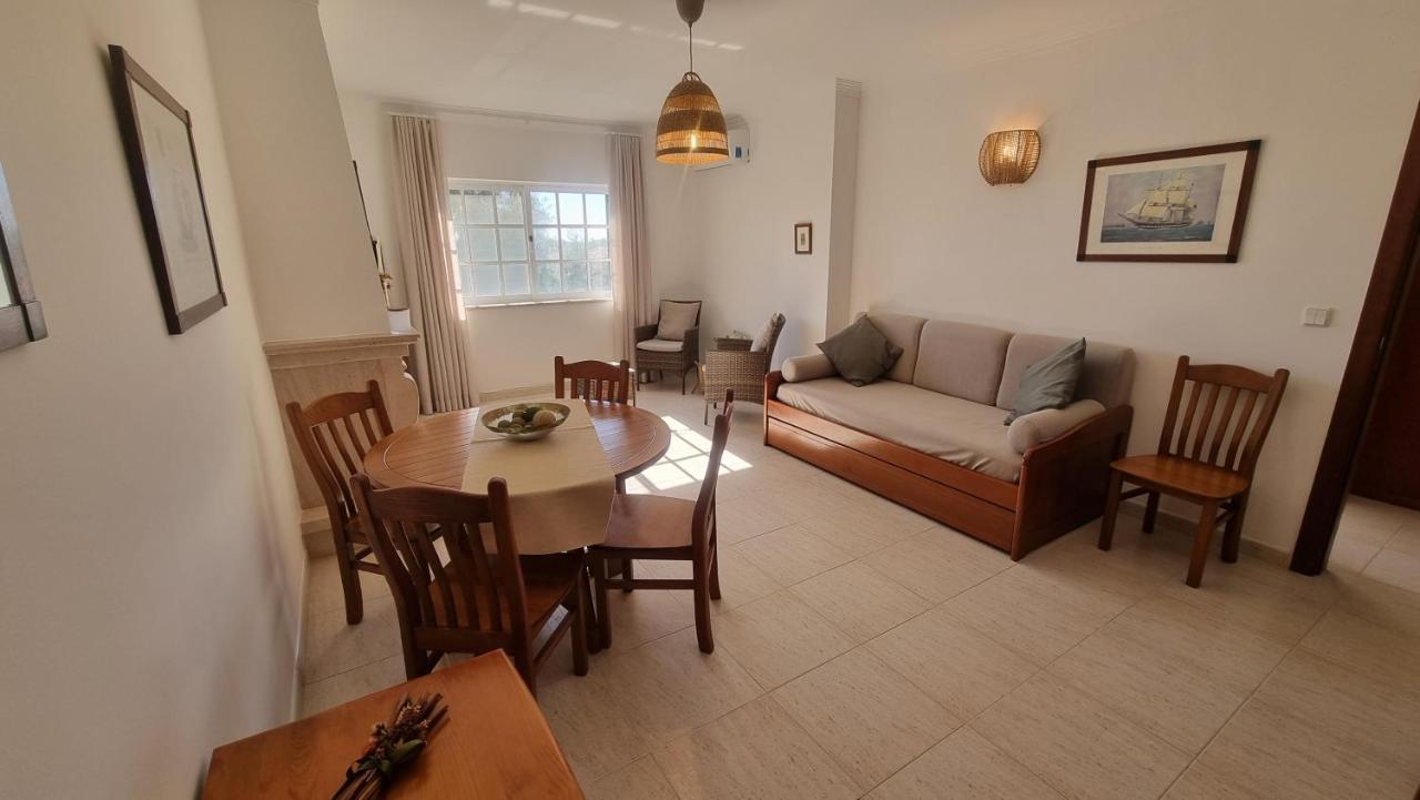 Apartamento Alagoa Mar Altura Luaran gambar