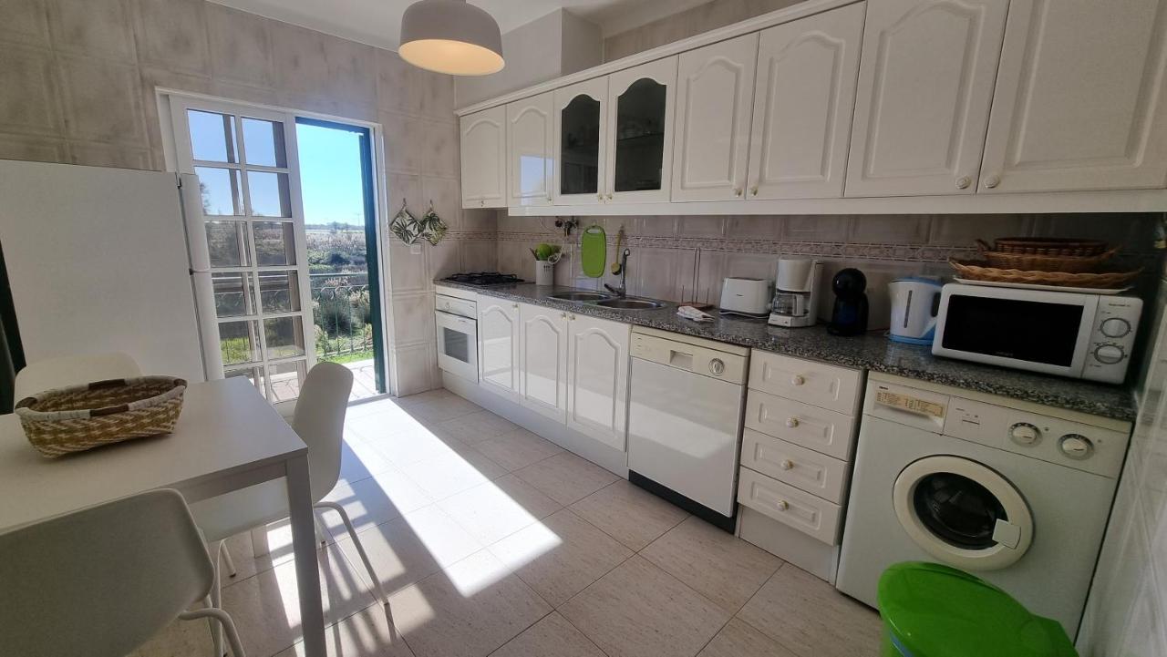 Apartamento Alagoa Mar Altura Luaran gambar