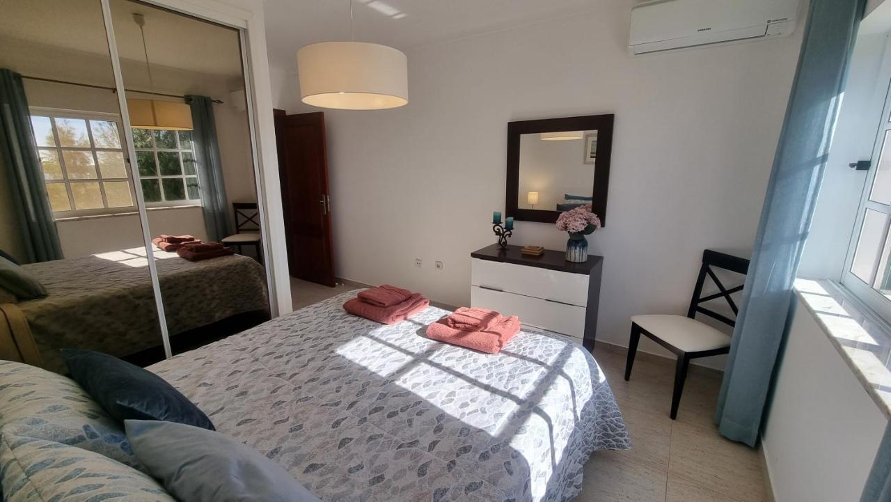 Apartamento Alagoa Mar Altura Luaran gambar