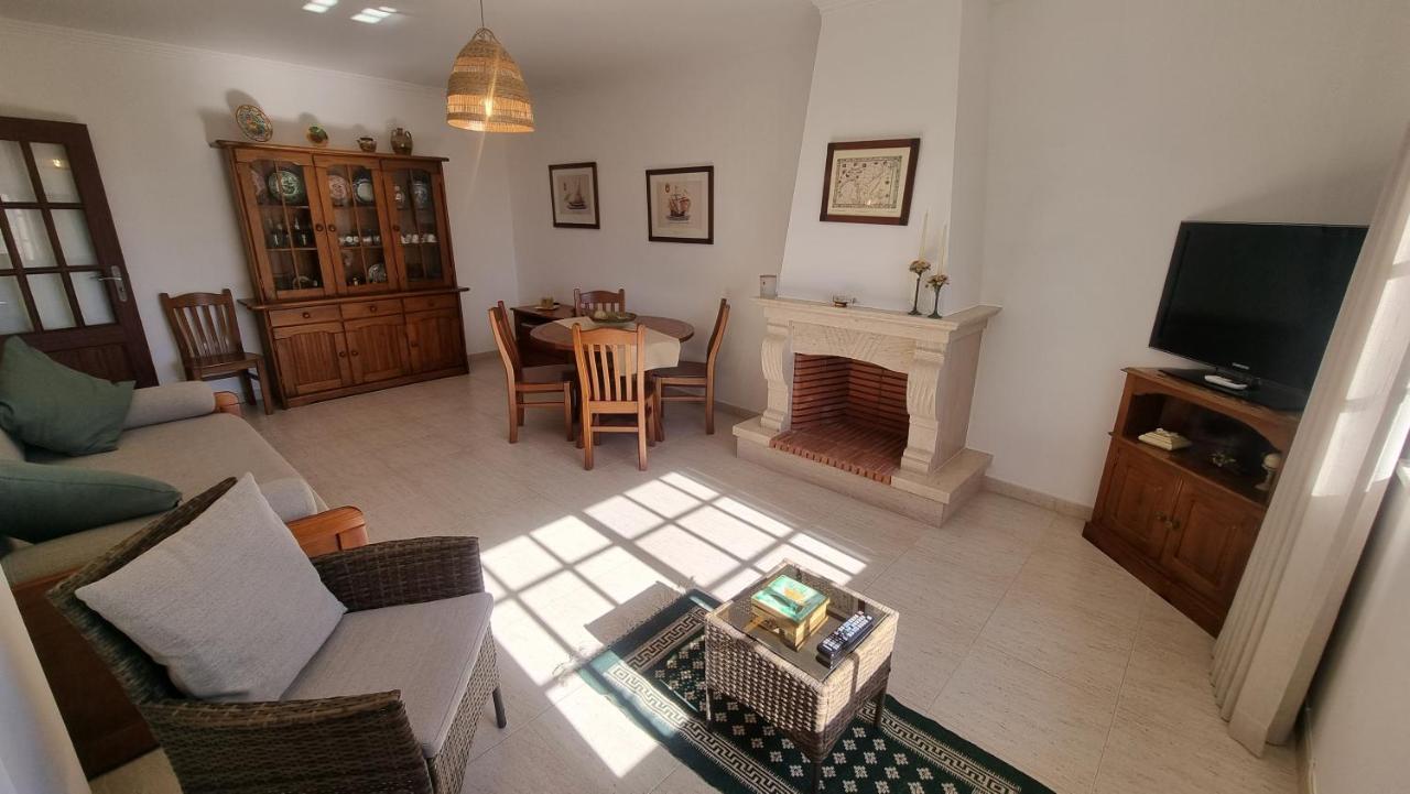 Apartamento Alagoa Mar Altura Luaran gambar