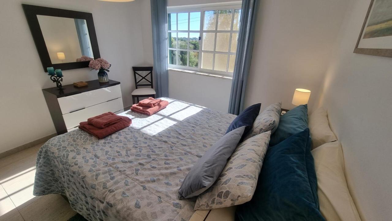 Apartamento Alagoa Mar Altura Luaran gambar